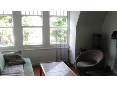 LOVELY 3/4 BED FLAT BASED IN MUSWELL HILL